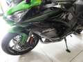 Kawasaki Ninja 1000SX Tourer Grün - thumbnail 11