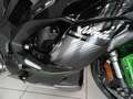 Kawasaki Ninja 1000SX Tourer Grün - thumbnail 3