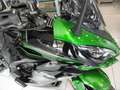 Kawasaki Ninja 1000SX Tourer Grün - thumbnail 5