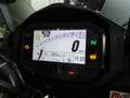 Kawasaki Ninja 1000SX Tourer Grün - thumbnail 8