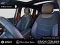 Mercedes-Benz GLB 35 AMG GLB 35 4M AMG Night Pano HUD Standhzg 7Sitze Schwarz - thumbnail 4