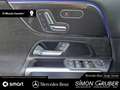 Mercedes-Benz GLB 35 AMG GLB 35 4M AMG Night Pano HUD Standhzg 7Sitze Schwarz - thumbnail 8