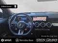 Mercedes-Benz GLB 35 AMG GLB 35 4M AMG Night Pano HUD Standhzg 7Sitze Schwarz - thumbnail 10