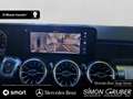 Mercedes-Benz GLB 35 AMG GLB 35 4M AMG Night Pano HUD Standhzg 7Sitze Schwarz - thumbnail 12