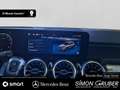 Mercedes-Benz GLB 35 AMG GLB 35 4M AMG Night Pano HUD Standhzg 7Sitze Schwarz - thumbnail 16