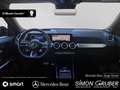 Mercedes-Benz GLB 35 AMG GLB 35 4M AMG Night Pano HUD Standhzg 7Sitze Schwarz - thumbnail 9