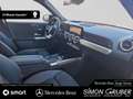 Mercedes-Benz GLB 35 AMG GLB 35 4M AMG Night Pano HUD Standhzg 7Sitze Schwarz - thumbnail 21