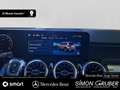 Mercedes-Benz GLB 35 AMG GLB 35 4M AMG Night Pano HUD Standhzg 7Sitze Schwarz - thumbnail 14
