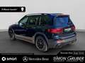 Mercedes-Benz GLB 35 AMG GLB 35 4M AMG Night Pano HUD Standhzg 7Sitze Schwarz - thumbnail 26