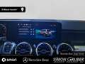 Mercedes-Benz GLB 35 AMG GLB 35 4M AMG Night Pano HUD Standhzg 7Sitze Schwarz - thumbnail 15