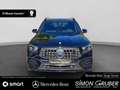 Mercedes-Benz GLB 35 AMG GLB 35 4M AMG Night Pano HUD Standhzg 7Sitze Schwarz - thumbnail 5