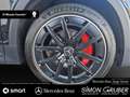 Mercedes-Benz GLB 35 AMG GLB 35 4M AMG Night Pano HUD Standhzg 7Sitze Schwarz - thumbnail 24
