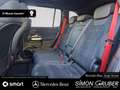 Mercedes-Benz GLB 35 AMG GLB 35 4M AMG Night Pano HUD Standhzg 7Sitze Schwarz - thumbnail 23