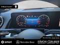 Mercedes-Benz GLB 35 AMG GLB 35 4M AMG Night Pano HUD Standhzg 7Sitze Schwarz - thumbnail 11