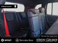 Mercedes-Benz GLB 35 AMG GLB 35 4M AMG Night Pano HUD Standhzg 7Sitze Schwarz - thumbnail 20