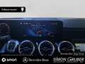 Mercedes-Benz GLB 35 AMG GLB 35 4M AMG Night Pano HUD Standhzg 7Sitze Schwarz - thumbnail 22