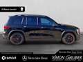 Mercedes-Benz GLB 35 AMG GLB 35 4M AMG Night Pano HUD Standhzg 7Sitze Schwarz - thumbnail 7