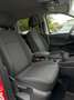 Volkswagen Caddy Caddy 1.5 TSI BMT (7-Si.) Life Maxi Rot - thumbnail 10