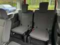 Volkswagen Caddy Caddy 1.5 TSI BMT (7-Si.) Life Maxi Rot - thumbnail 12