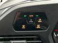 Volkswagen Caddy Caddy 1.5 TSI BMT (7-Si.) Life Maxi Rot - thumbnail 17