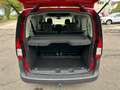 Volkswagen Caddy Caddy 1.5 TSI BMT (7-Si.) Life Maxi Rot - thumbnail 15