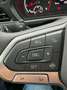 Volkswagen Caddy Caddy 1.5 TSI BMT (7-Si.) Life Maxi Rot - thumbnail 16