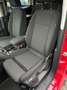 Volkswagen Caddy Caddy 1.5 TSI BMT (7-Si.) Life Maxi Rot - thumbnail 13
