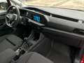 Volkswagen Caddy Caddy 1.5 TSI BMT (7-Si.) Life Maxi Rot - thumbnail 8