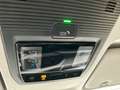 Volkswagen Caddy Caddy 1.5 TSI BMT (7-Si.) Life Maxi Rot - thumbnail 22