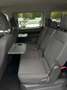 Volkswagen Caddy Caddy 1.5 TSI BMT (7-Si.) Life Maxi Rot - thumbnail 11