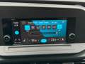 Volkswagen Caddy Caddy 1.5 TSI BMT (7-Si.) Life Maxi Rot - thumbnail 19
