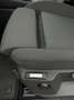 Volkswagen Caddy Caddy 1.5 TSI BMT (7-Si.) Life Maxi Rot - thumbnail 14