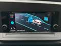 Volkswagen Caddy Caddy 1.5 TSI BMT (7-Si.) Life Maxi Rot - thumbnail 20