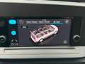 Volkswagen Caddy Caddy 1.5 TSI BMT (7-Si.) Life Maxi Rot - thumbnail 21