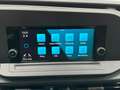 Volkswagen Caddy Caddy 1.5 TSI BMT (7-Si.) Life Maxi Rot - thumbnail 18