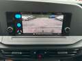 Volkswagen Caddy Caddy 1.5 TSI BMT (7-Si.) Life Maxi Rot - thumbnail 9