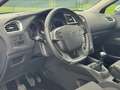 Citroen C4 Selection 1.6 VTI 120 Klimaaut* PDC* Sitzhzg*Tempo Braun - thumbnail 7