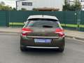Citroen C4 Selection 1.6 VTI 120 Klimaaut* PDC* Sitzhzg*Tempo Braun - thumbnail 5
