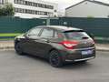Citroen C4 Selection 1.6 VTI 120 Klimaaut* PDC* Sitzhzg*Tempo Braun - thumbnail 6