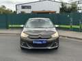 Citroen C4 Selection 1.6 VTI 120 Klimaaut* PDC* Sitzhzg*Tempo Braun - thumbnail 2