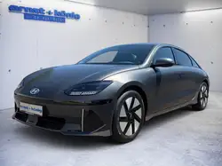 Hyundai IONIQ 6 77,4 kWh Techniq Dig.Cockpit+HUD+LED+V+H