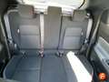 Nissan Juke DIG-T 86 kW (117 CV) 6 M/T N-CONNECTA Grijs - thumbnail 16