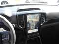 Ford Ranger 2,0 Doka Autm. Limited - iACC, AHK, Rollo, Bügel Grau - thumbnail 11