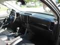 Ford Ranger 2,0 Doka Autm. Limited - iACC, AHK, Rollo, Bügel Grau - thumbnail 6