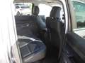 Ford Ranger 2,0 Doka Autm. Limited - iACC, AHK, Rollo, Bügel Grau - thumbnail 7