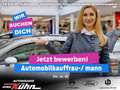 Ford Ranger 2,0 Doka Autm. Limited - iACC, AHK, Rollo, Bügel Grau - thumbnail 3