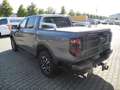 Ford Ranger 2,0 Doka Autm. Limited - iACC, AHK, Rollo, Bügel Grau - thumbnail 4