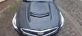 Cadillac ATS ATS-V , Platinum V6 Turbo 3,6 l RWD Limo. Szary - thumbnail 7