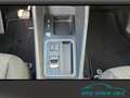 Ford Grand Tourneo Connect 1.5 EB 7-Sitze Kamera Grey - thumbnail 12