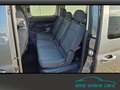 Ford Grand Tourneo Connect 1.5 EB 7-Sitze Kamera siva - thumbnail 9